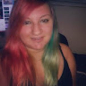 Meet your Posher, Laurel